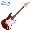 Swing R2 Plus Millennium �Ϸ���Ÿ / TRD(R)