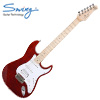 Swing R2 Plus Millennium �Ϸ���Ÿ / TRD(M)