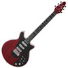 Brian May Guitar ����̾� ���� Special Red 