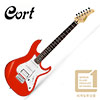 Cort G250 ��Ʈ �Ϸ���Ÿ SRD (Scarlet Red)