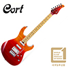 Cort G280DX ��Ʈ �Ϸ���Ÿ JS (Java Sunset)