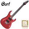 Cort �Ϸ���Ÿ X-2 (RM)