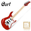 Cort G250DX / ��Ʈ �Ϸ���Ÿ (TR)
