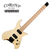 Aphrodite Headless APE-1500 / Natural (EMG)