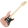 Fender American Performer Stratocaster - Penny / Maple (011-4912-384)