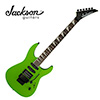 JACKSON SL3X - Slime Green (�轼 ��� ����)