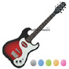 Danelectro Dano 63 �Ϸ���Ÿ