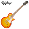 Epiphone Les Paul Standard - Faded Cherry Burst (ENS-FCCH1)
