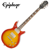 Epiphone DC Pro - Faded Cherry Burst (ENG2FCNH1)