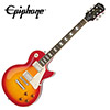 Epiphone Les Paul Standard Plus Top PRO Hetige Cherry Sunburst / ������ ������ �÷���ž ���� �Ϸ���Ÿ (ENLPHSNH1)