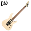 LTD M-403HT / Natural Satin (FMNS)