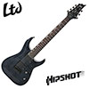 LTD H-1007 STBLK / Hipshot �긴�� ����