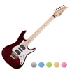 Reedoox FR-Custom (M) ������ �÷��Ӹ�����ž���/FM (2013����)