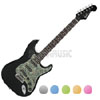 Reedoox Black Pearl S1 ������ 