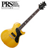 [������ �ѱ���] PRS SE Korina One / PRS �Ϸ���Ÿ(SE1KVA)