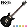PRS SE Carlos Santana / ��Ÿ��