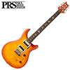 [2021] PRS SE - Custom 24-08 / PRS �Ϸ���Ÿ (Vintage Sunburst)