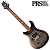 [2021] PRS SE - Custom 24 Lefty / PRS �Ϸ���Ÿ (Charcoal Burst)