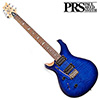 [2021] PRS SE - Custom 24 Lefty / PRS �Ϸ���Ÿ (Faded Blue Burst)