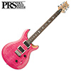 [2021] PRS SE - Custom 24 / PRS �Ϸ���Ÿ (Bonnie Pink)
