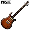 [2021] PRS SE - Standard 24  / PRS �Ϸ���Ÿ (Tobacco Sunburst)