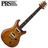 [2021] PRS SE - Custom 22 / PRS �Ϸ���Ÿ (Vintage Sunburst)