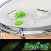 SlapKlatz Dampening ��Ʈ��(SLAP)