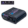 ART Pro Audio - XDirect / ��Ƽ�� ���̷�Ʈ �ڽ�