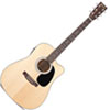 Martin DC-1E EQ / ��ƾ DC1E EQ���� ���Ÿ