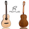 ROTUS PA-350 NA / ���ͽ� ž�ָ��� �ȷ��ٵ� V �� ���Ÿ
