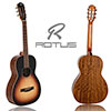 ROTUS PA-350 VS / ���ͽ� ž�ָ��� �ȷ��ٵ� V �� ���Ÿ