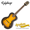 Epiphone Masterbilt�� Olympic Vintage Sunburst (ETOLVBNH1)