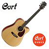 Cort MR710F-MD NAT /  ��Ʈ ���Ÿ MR710F-MD / ž�ָ��� ���ٰ���ī ������ ������