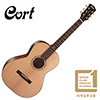 Cort - Gold-P6 / ��Ʈ ���Ÿ (NAT)