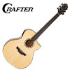 Crafter GXE-600 ABLE / ũ������ ���Ÿ