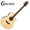 Crafter GODINUS FW PLUS / ũ������ ���Ÿ