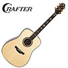 Crafter DX-10 SR PREMIUM / ũ������ ���Ÿ