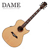 DAME LILIES 500 OM CE NA 