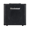 BlackStar HT-METAL 112 ������Ÿ ��Ÿ ĳ���