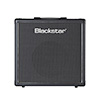 BlackStar HT-112 ������Ÿ ĳ���