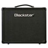 BlackStar HT-5R ������Ÿ Ǯ������ 5��Ʈ ������ ��Ÿ���� �޺�