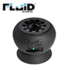 Fluid Audio - Strum Buddy (6W ������ �ʼ��� ��Ÿ����)