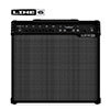 Line6 Spider V120 ����6 �����̴�