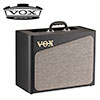 VOX AV15 �Ƴ��α� ������ ����
