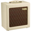 Vox AC4TV Modern Classic ���� Ǯ������ ��Ÿ ����