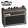 VOX AC2 - RhythmVOX Bass / ���� �̴� ���̽� ���� (AC2 RV Bass)