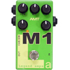 AMT M1 Legend Amps / Marshall JCM800 �ùķ����� ��Ÿ������
