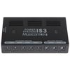 MusicomLAB PS-IS3 �ʰ淮 �Ŀ����ö���