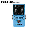 Nux Mod Core Deluxe / ��� �ھ� �𷰽� - ��ⷹ�̼� ������