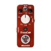 MooerAudio TRES CAB (Micro Series) / Cabinet Simulation